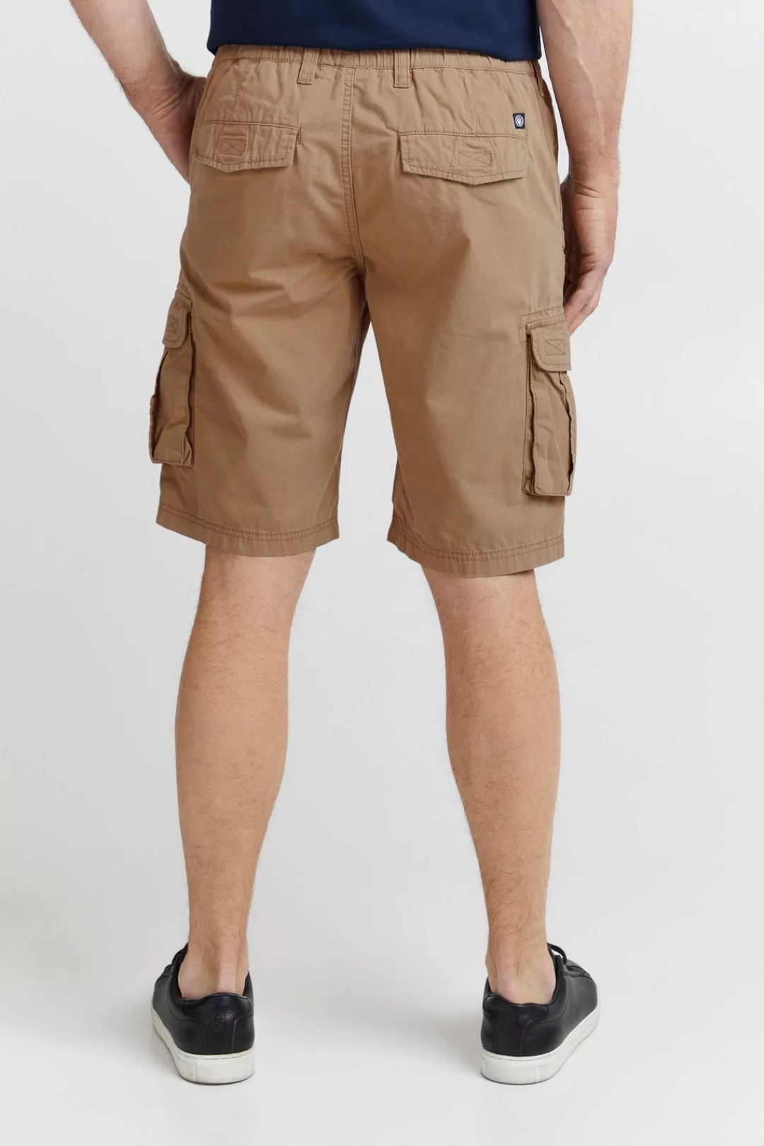 FQ1924 Cargoshorts "FQ1924 FQArin" günstig online kaufen