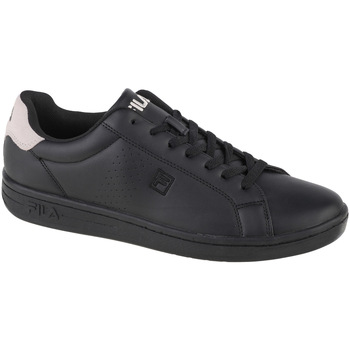 Fila  Sneaker Crosscourt 2 F Low günstig online kaufen