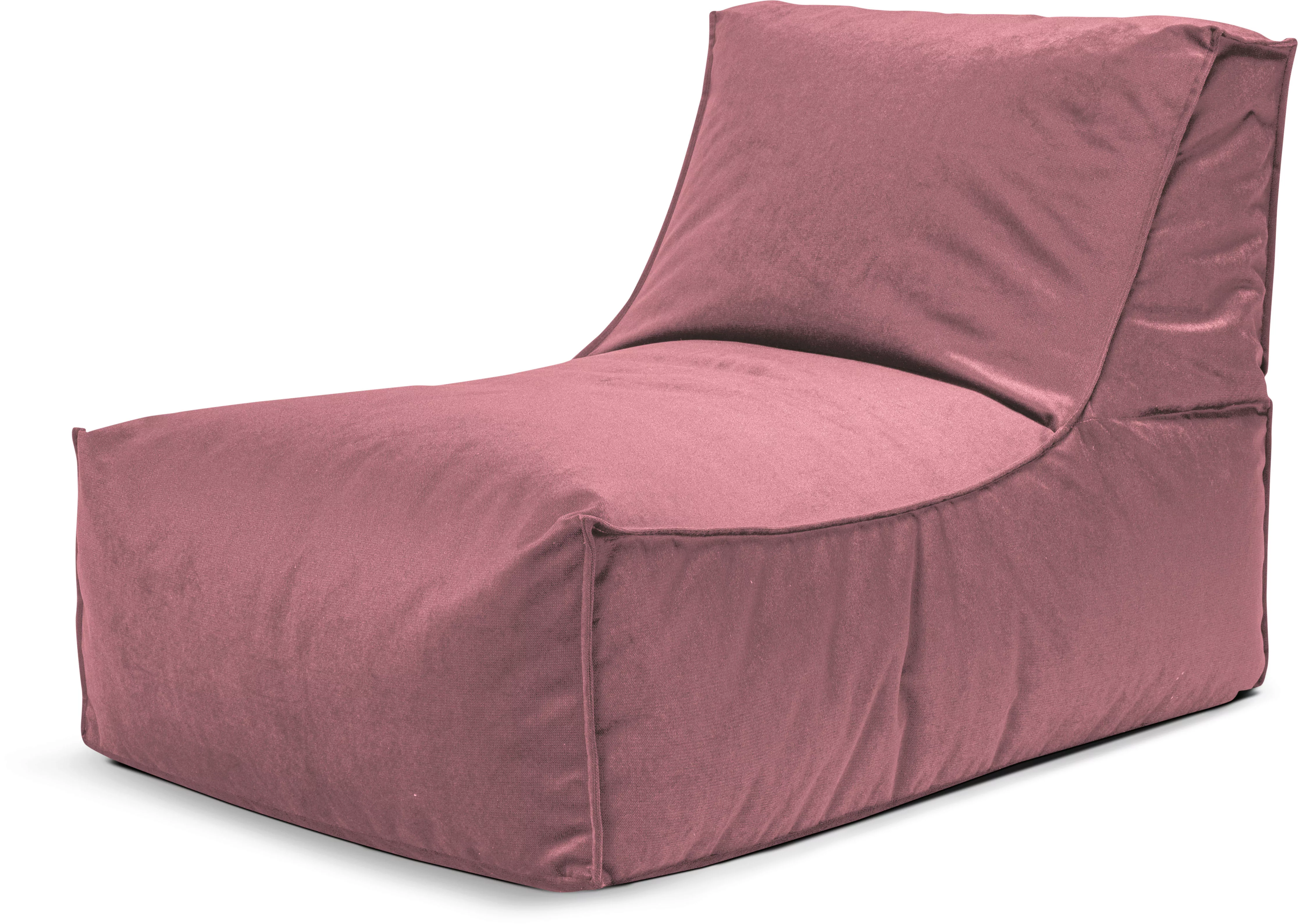 Sitting Point Sessel Rock Marla 280 l Senf günstig online kaufen