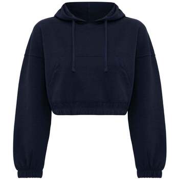 Jacey Quinn  Sweatshirt Dora Regular Fit Hoodie günstig online kaufen
