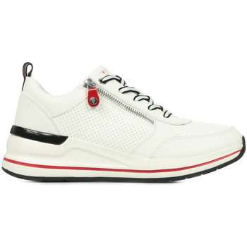 Skechers  Sneaker Billion 2 Side Lines günstig online kaufen