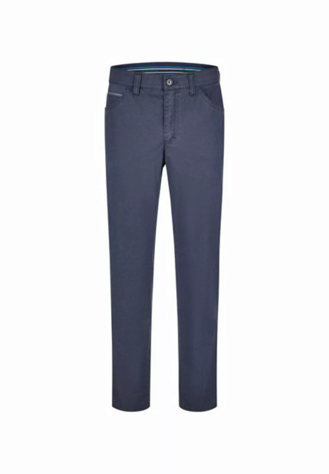 Club of Comfort Chinos M05 blau günstig online kaufen