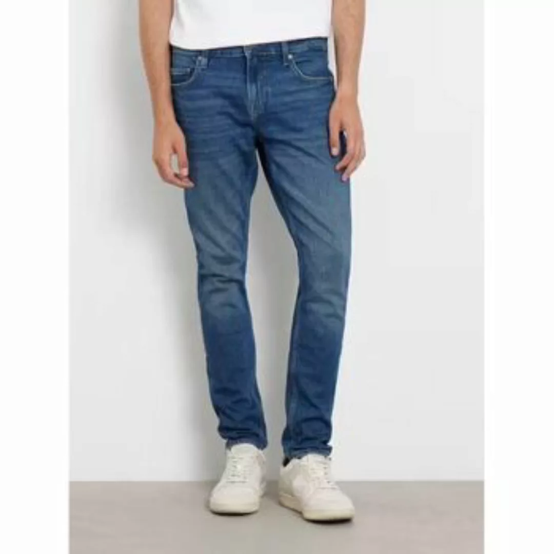 Guess  Jeans M4YA27 D5DI1 CHRIS-1MM0 günstig online kaufen