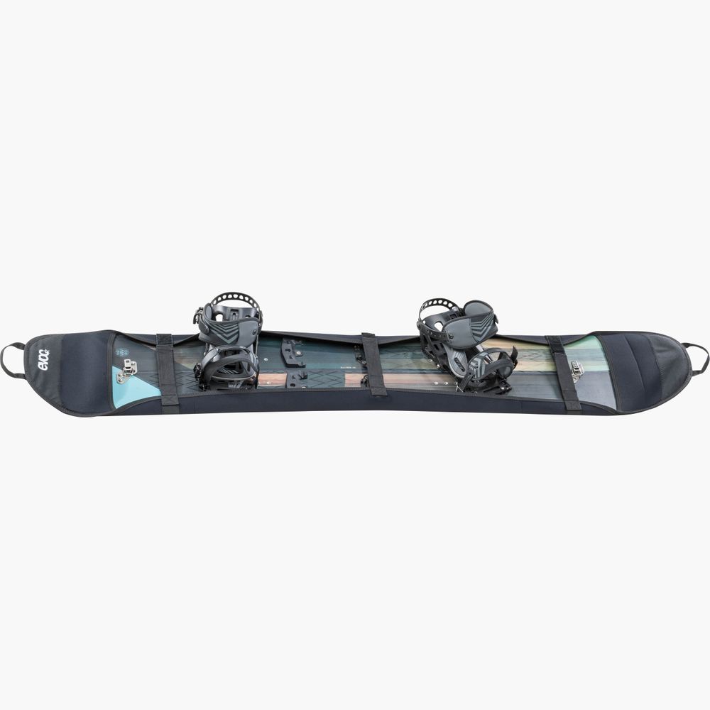 Evoc Board Cover Neoprene - Snowboard Schutzhülle günstig online kaufen