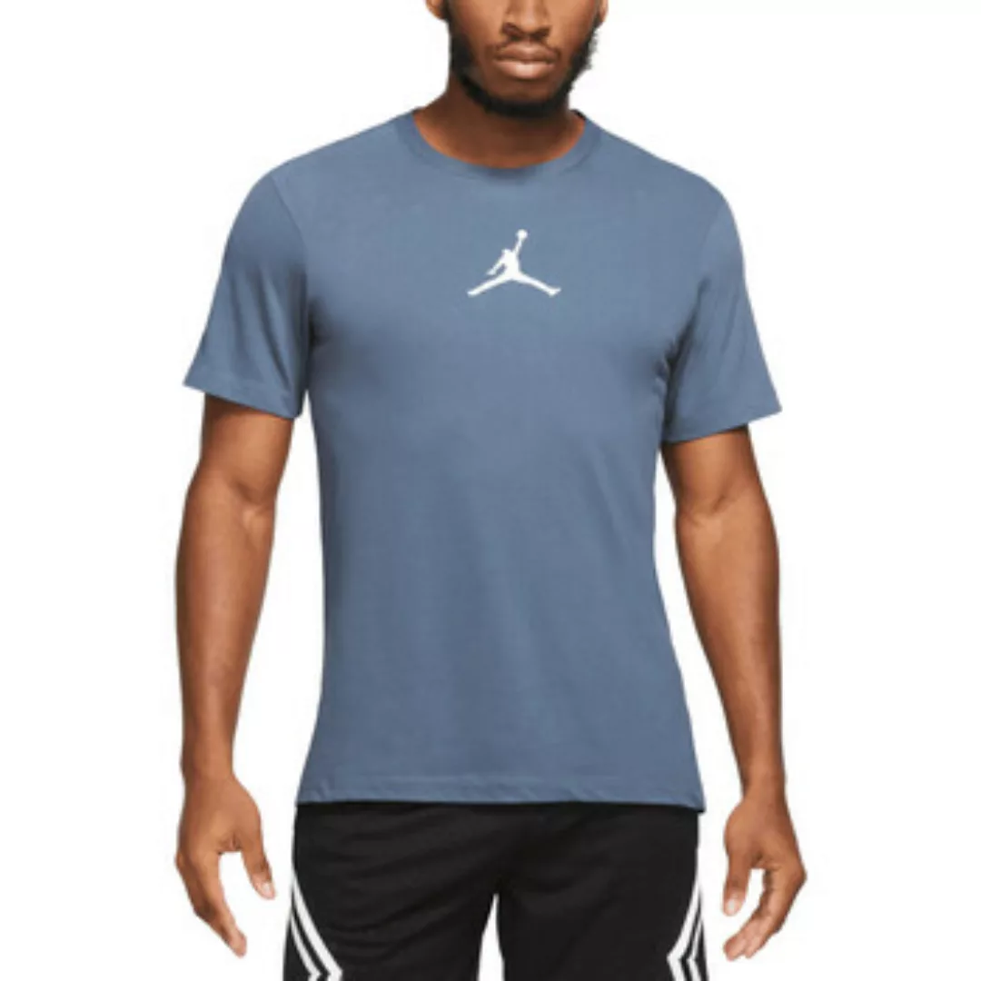 Nike  T-Shirt W727C7 günstig online kaufen