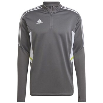 adidas  Sweatshirt Condivo 22 Training 12 Zip günstig online kaufen