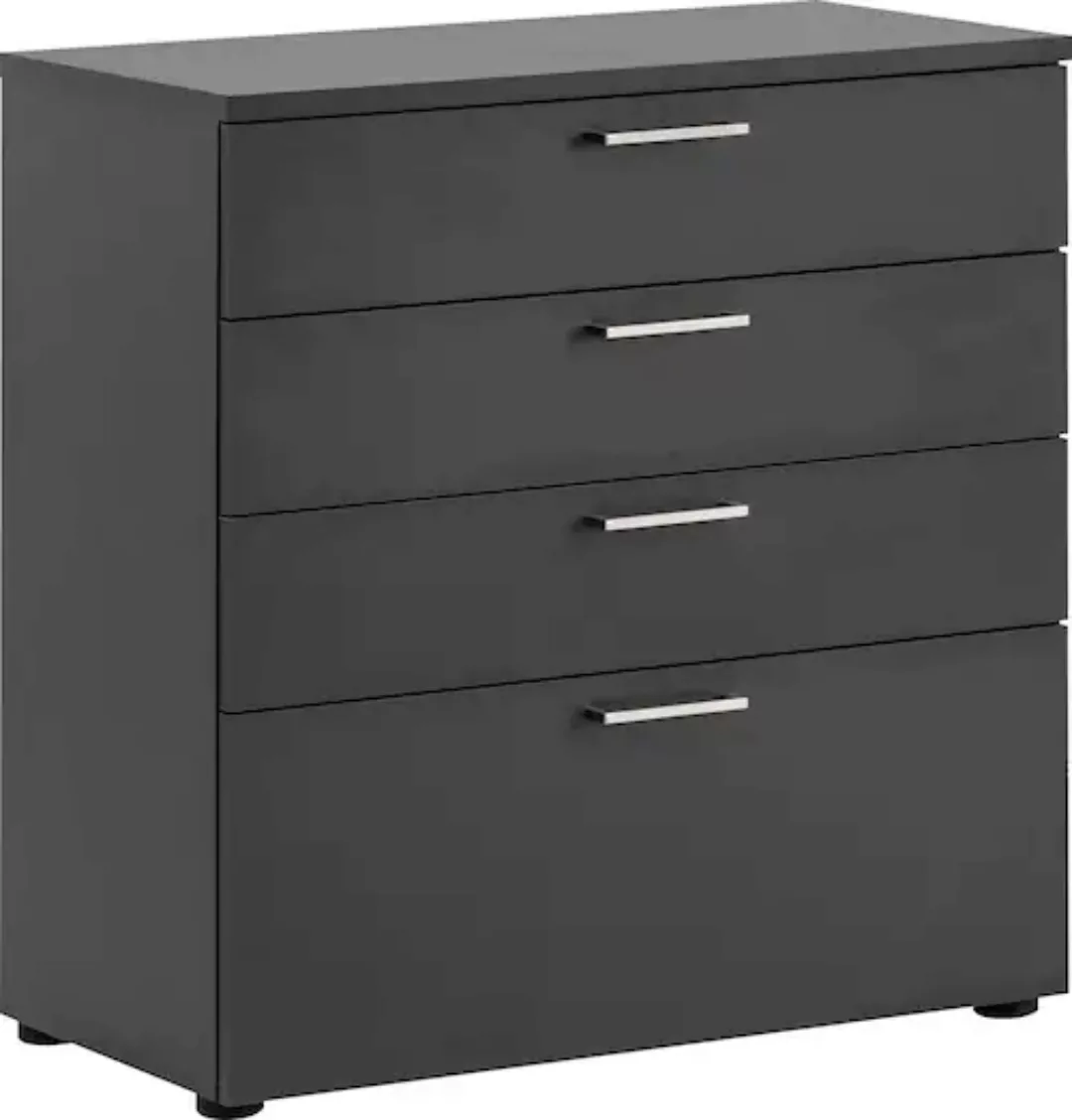 Schildmeyer Aktenschrank »Serie 1500«, Kommode günstig online kaufen