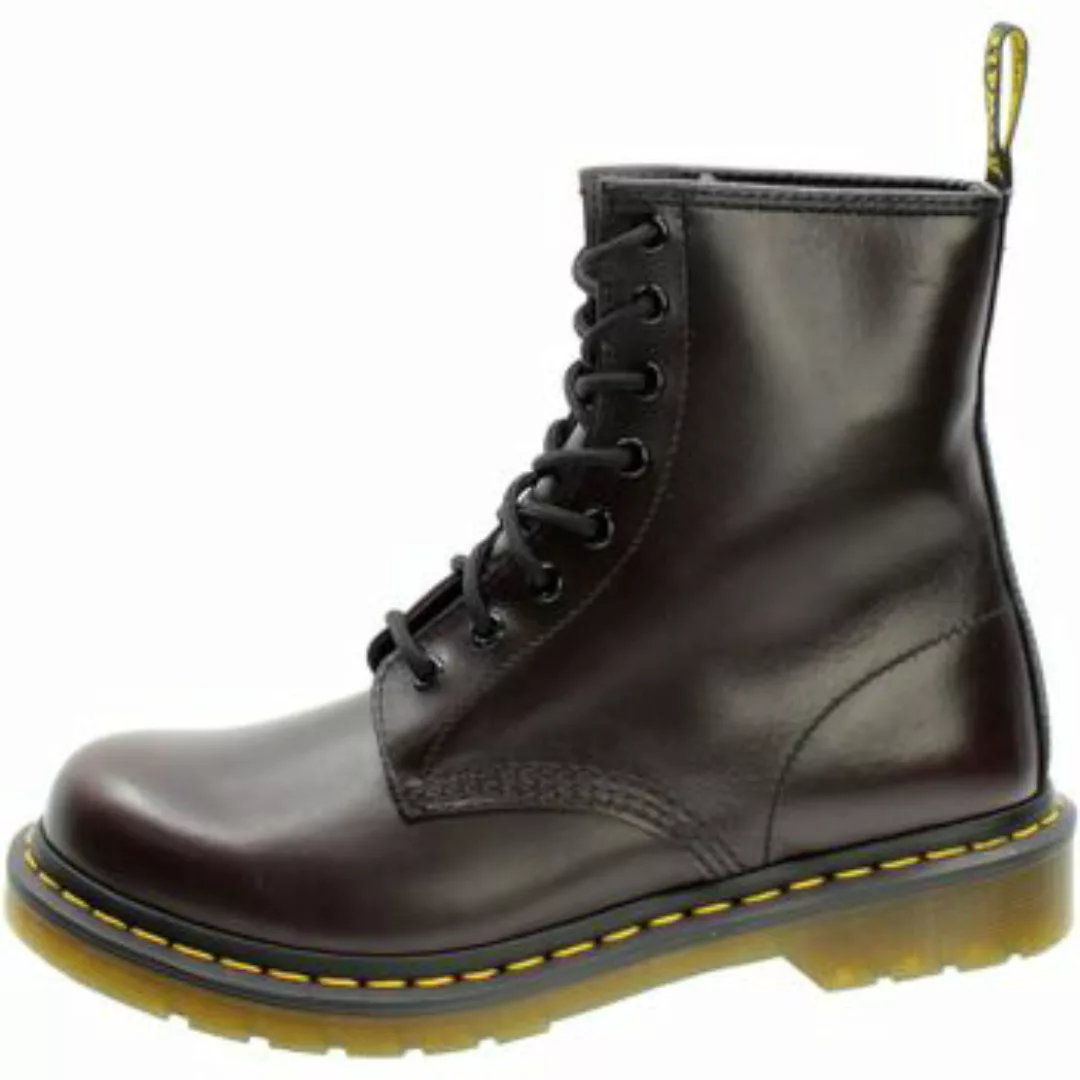 Dr. Martens  Damenstiefel 582920 günstig online kaufen