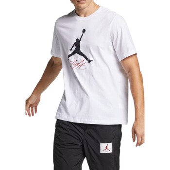 Nike  T-Shirt AO0664 günstig online kaufen