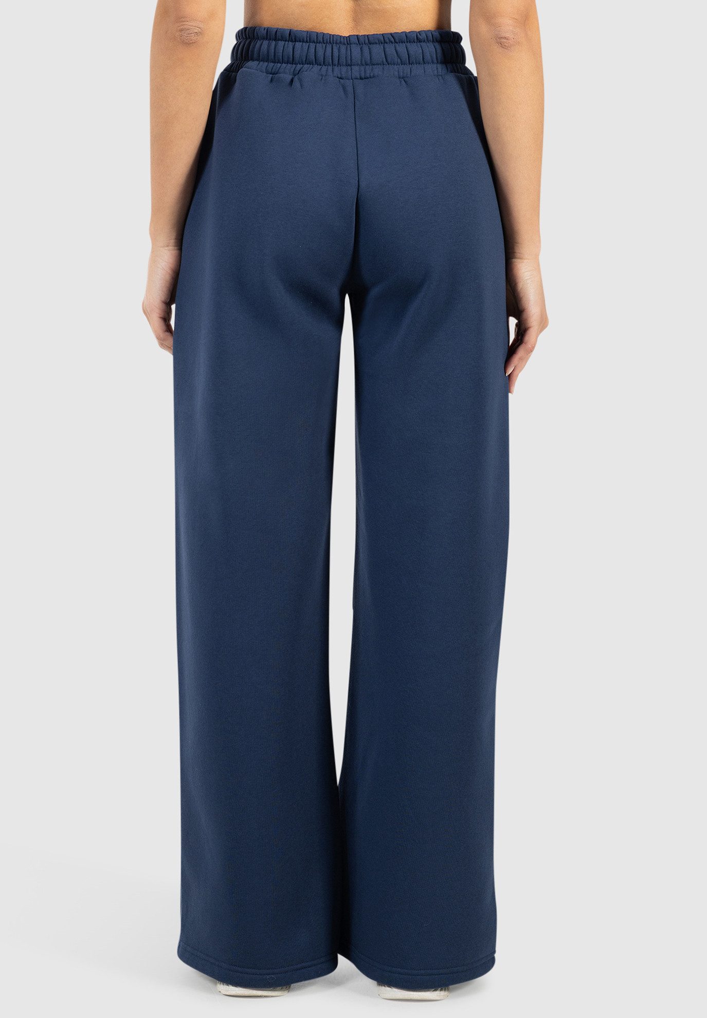 Smilodox Jogginghose Siara günstig online kaufen