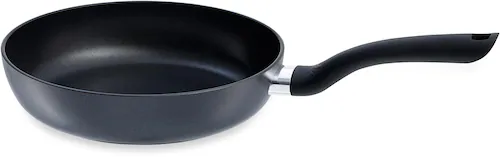 Fissler Bratpfanne »Cenit®«, Aluminium, (1 tlg.) günstig online kaufen