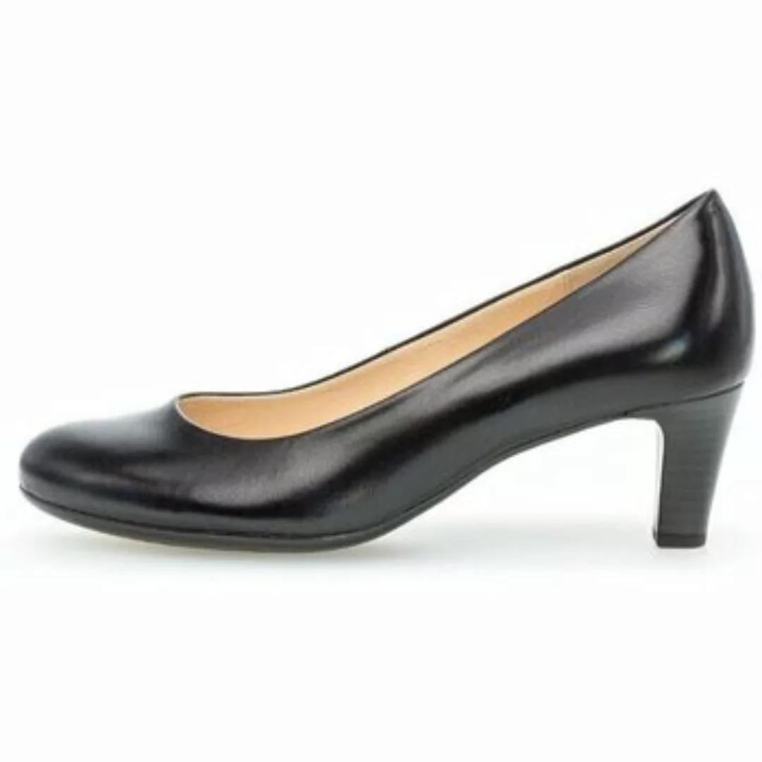 Gabor  Pumps 01.400.37 günstig online kaufen