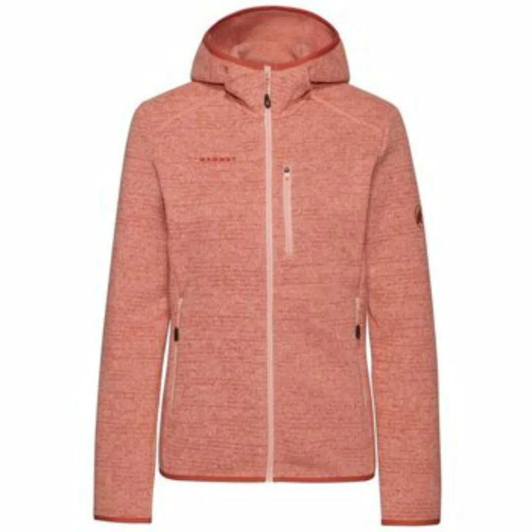 Mammut  Pullover Sport Arctic IV ML Hooded Jacket Wom 1014-05770/3774 günstig online kaufen