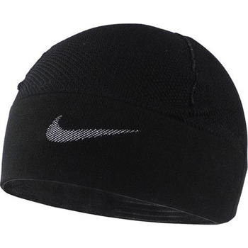 Nike  Mütze N1009447010 günstig online kaufen