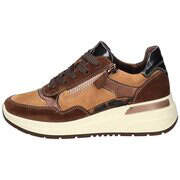 Ara Sneaker "Ara Sneaker Veloursleder" günstig online kaufen