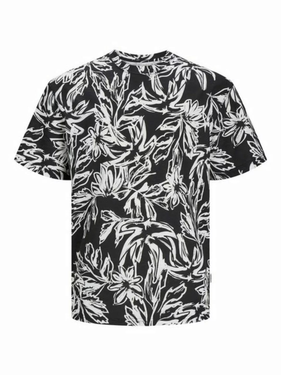 Jack & Jones T-Shirt Lafayette (1-tlg) günstig online kaufen