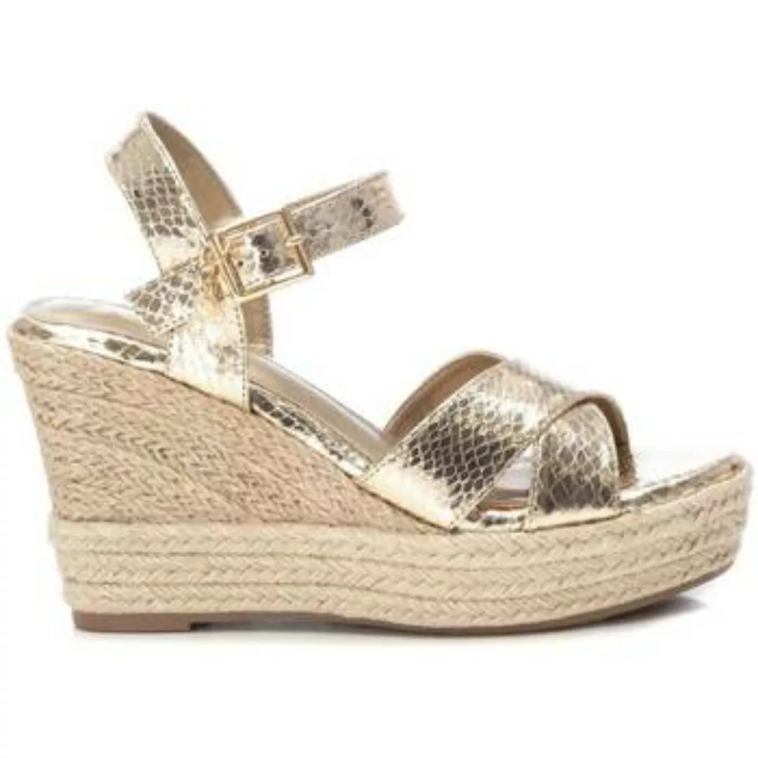 Xti  Sandalen 14275001 günstig online kaufen