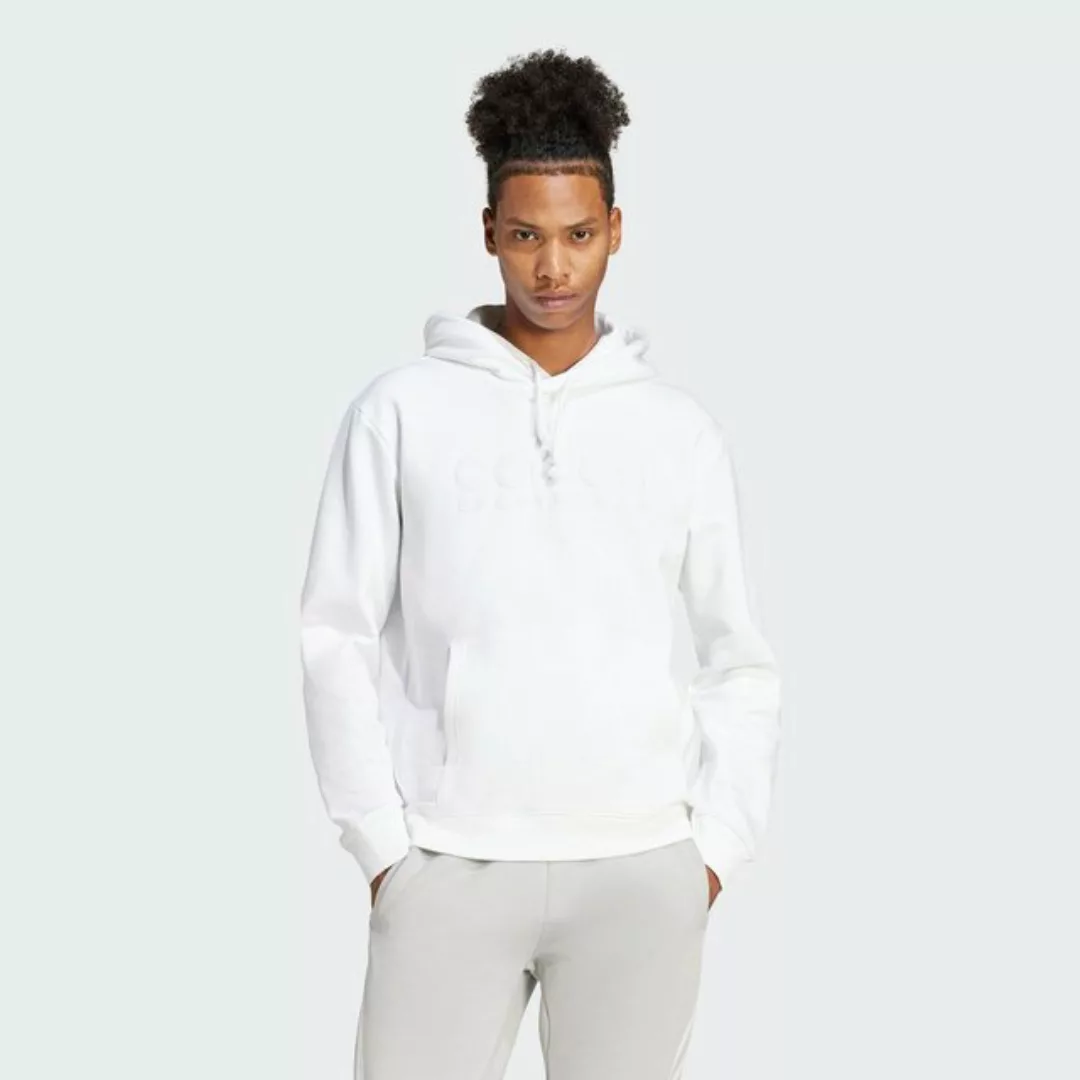 adidas Sportswear Kapuzensweatshirt "M ALL SZN G HDY" günstig online kaufen