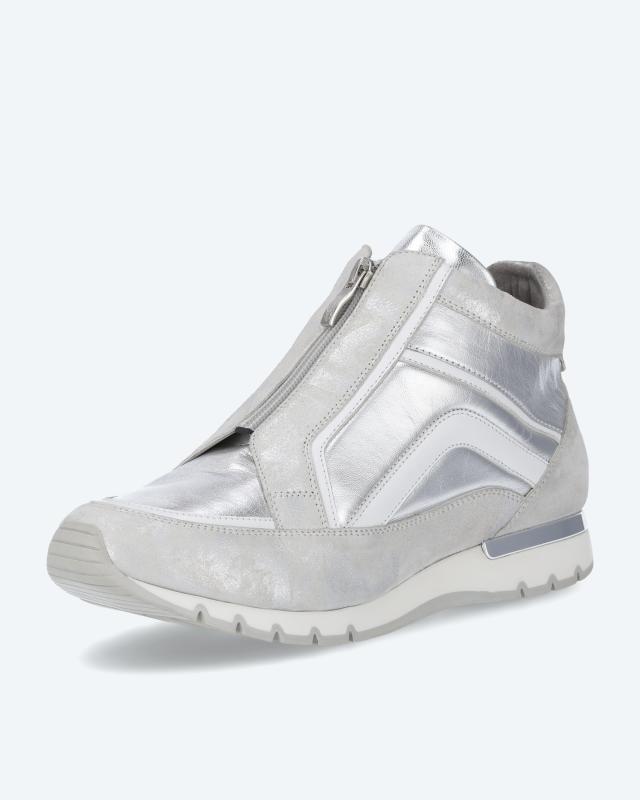 Caprice Sneaker, knöchelhoch günstig online kaufen