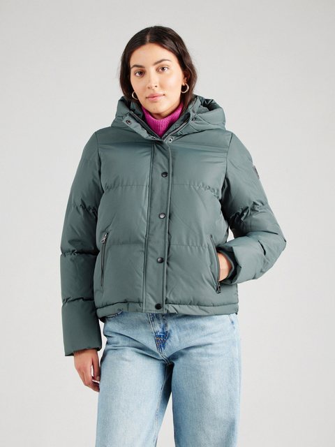 Garcia Steppjacke (1-St) günstig online kaufen