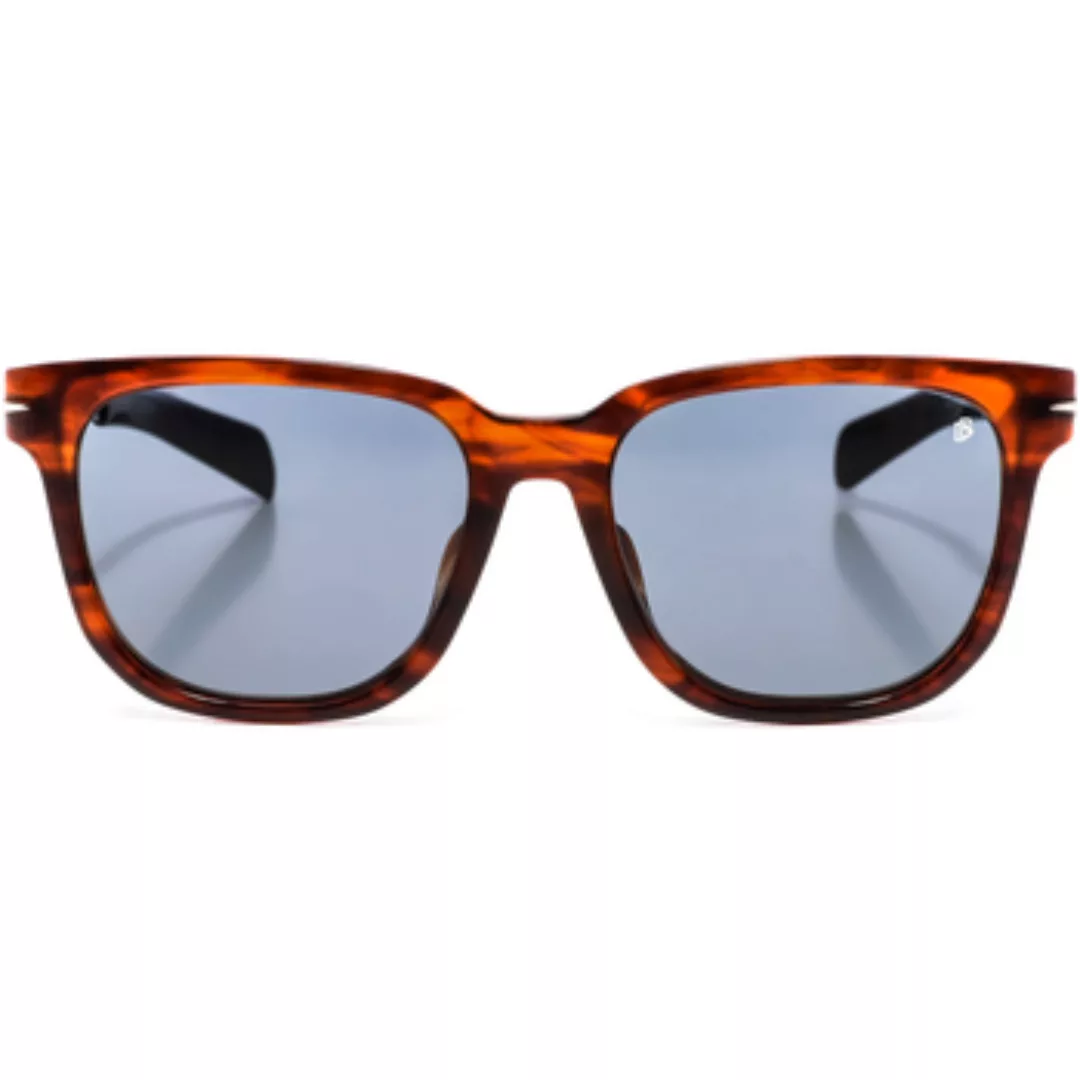 David Beckham  Sonnenbrillen 7067FS-6C5 günstig online kaufen