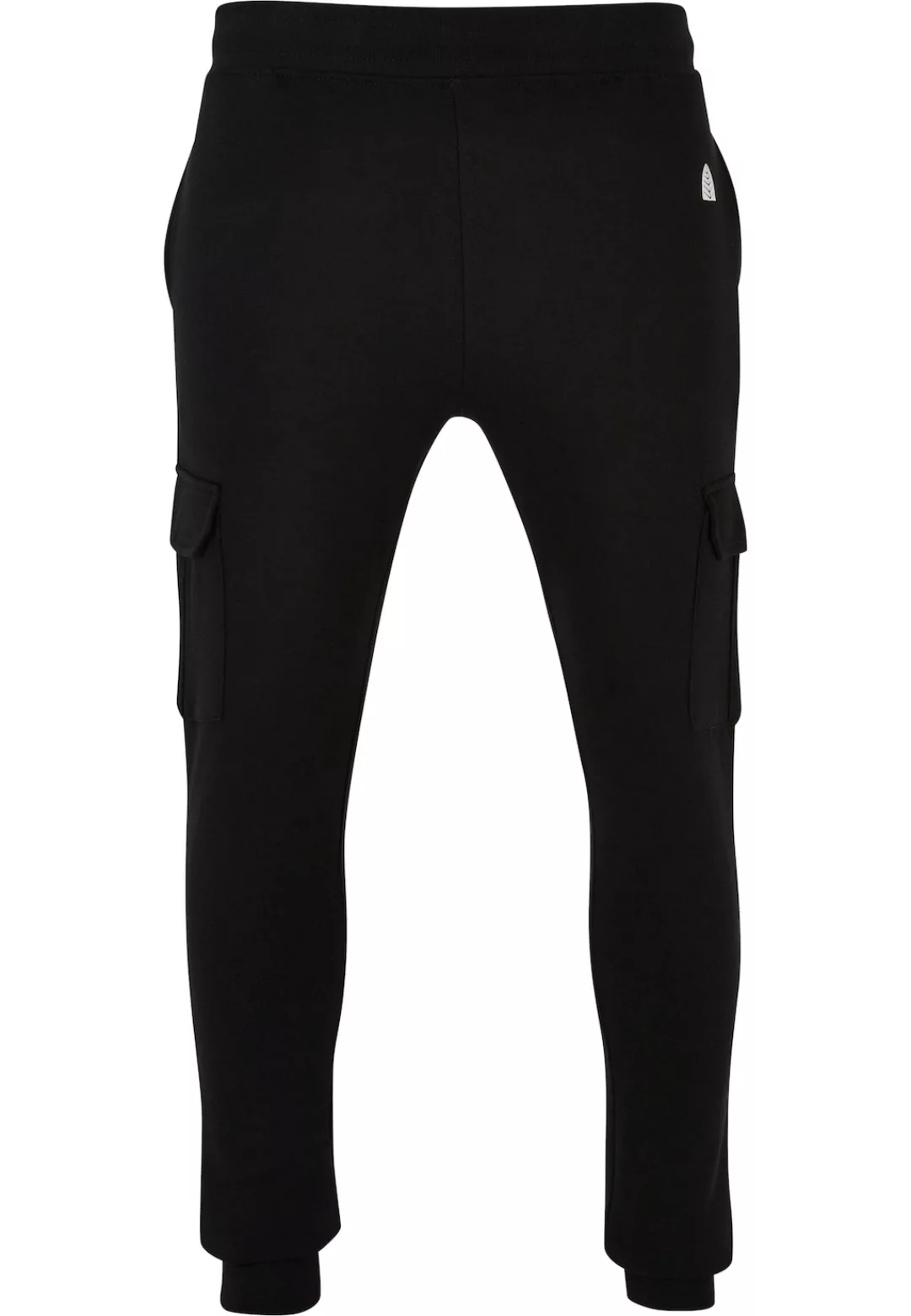 Just Rhyse Stoffhose "Just Rhyse Herren Huaraz Sweat Pants", (1 tlg.) günstig online kaufen