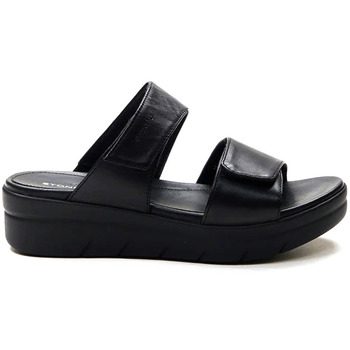 Stonefly  Sandalen Aqua III 8 sandalo a ciabatta günstig online kaufen