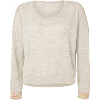 Vero Moda  Pullover 20457 günstig online kaufen