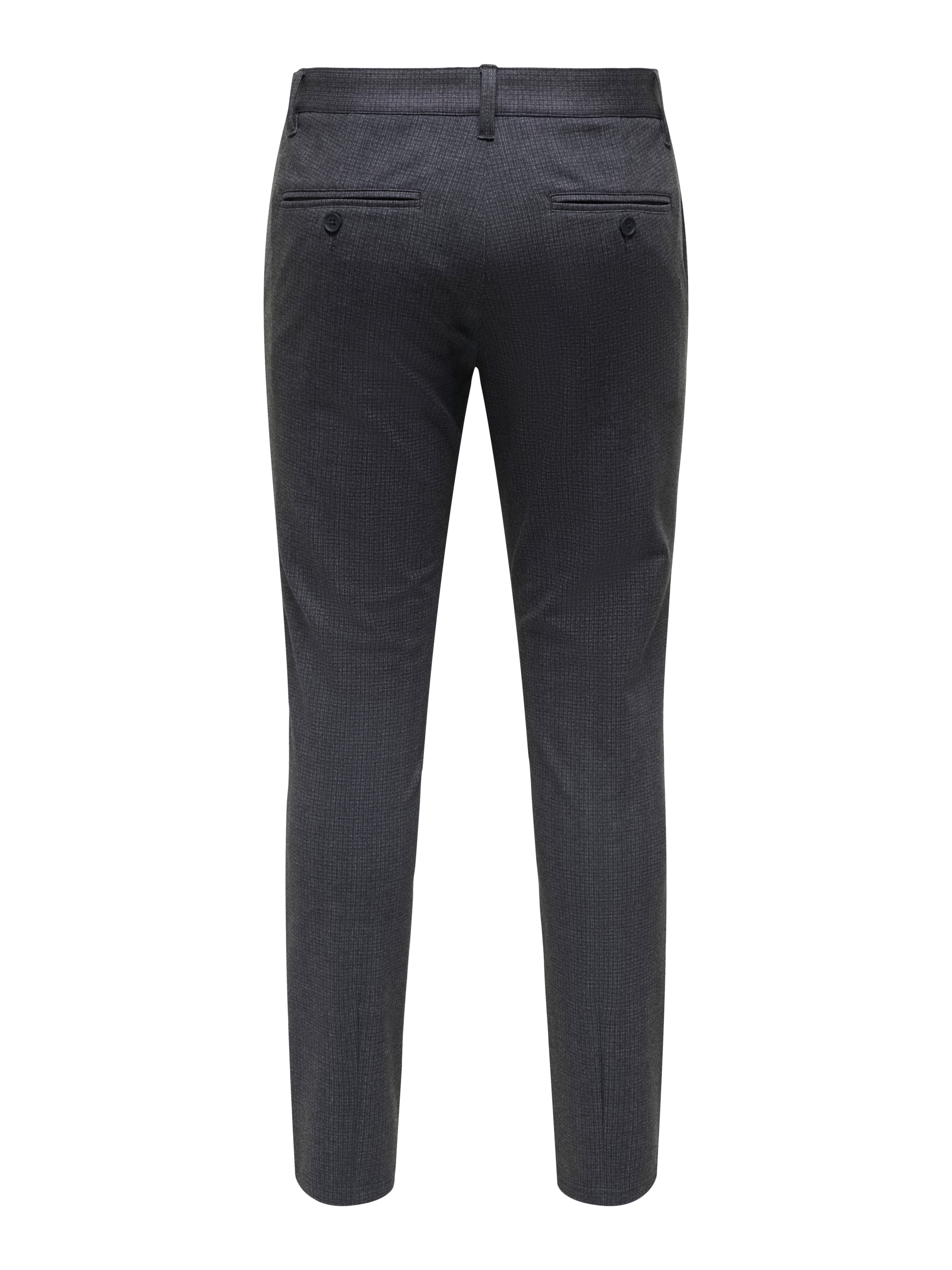 ONLY & SONS Chinos ONSMARK SLIM günstig online kaufen