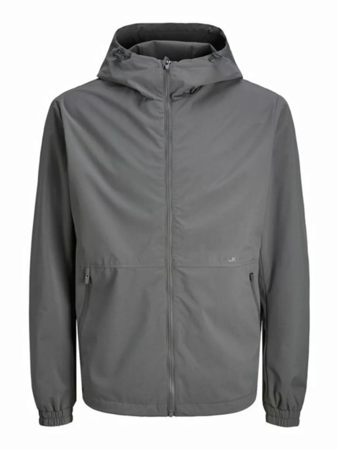 Jack & Jones Outdoorjacke günstig online kaufen