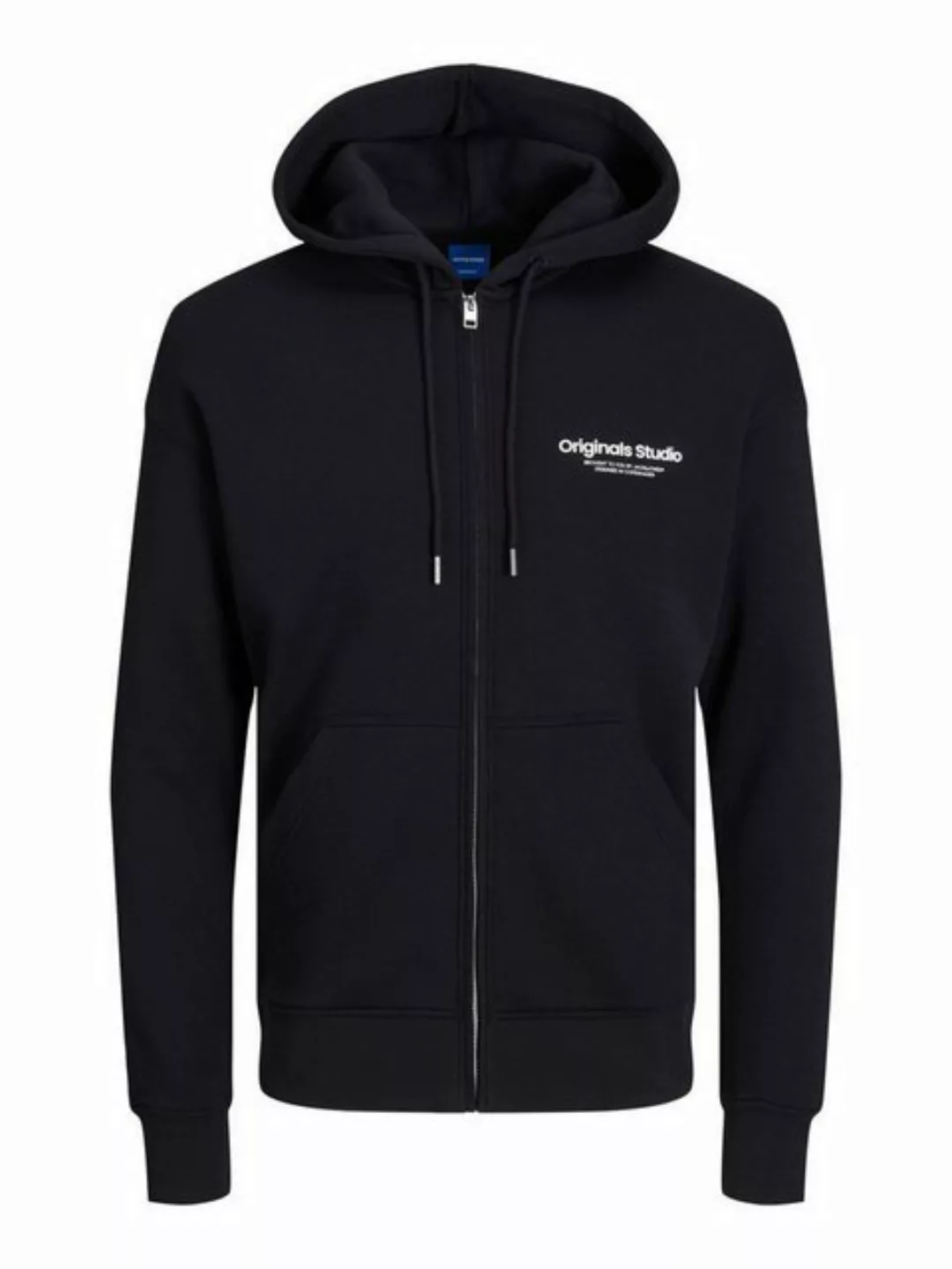 Jack & Jones Sweatjacke günstig online kaufen