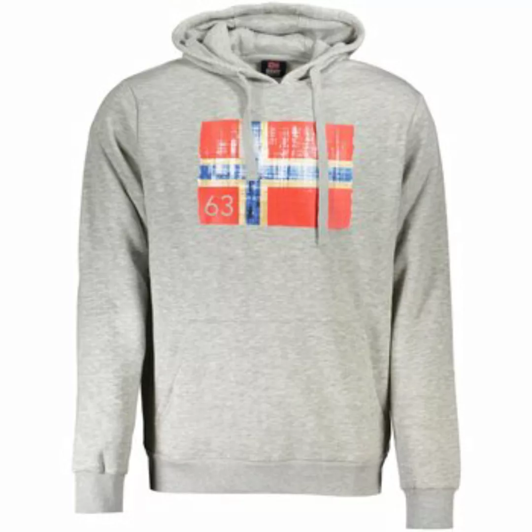 Norway 1963  Sweatshirt 849443_GRGREYME günstig online kaufen