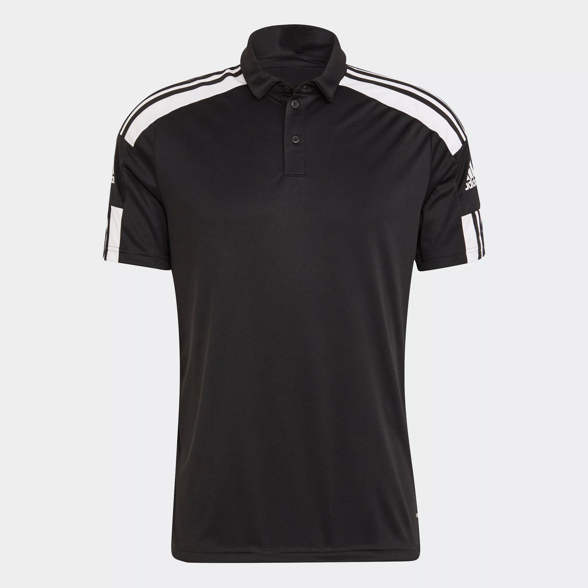 adidas Performance Poloshirt "SQ21 Polo" günstig online kaufen