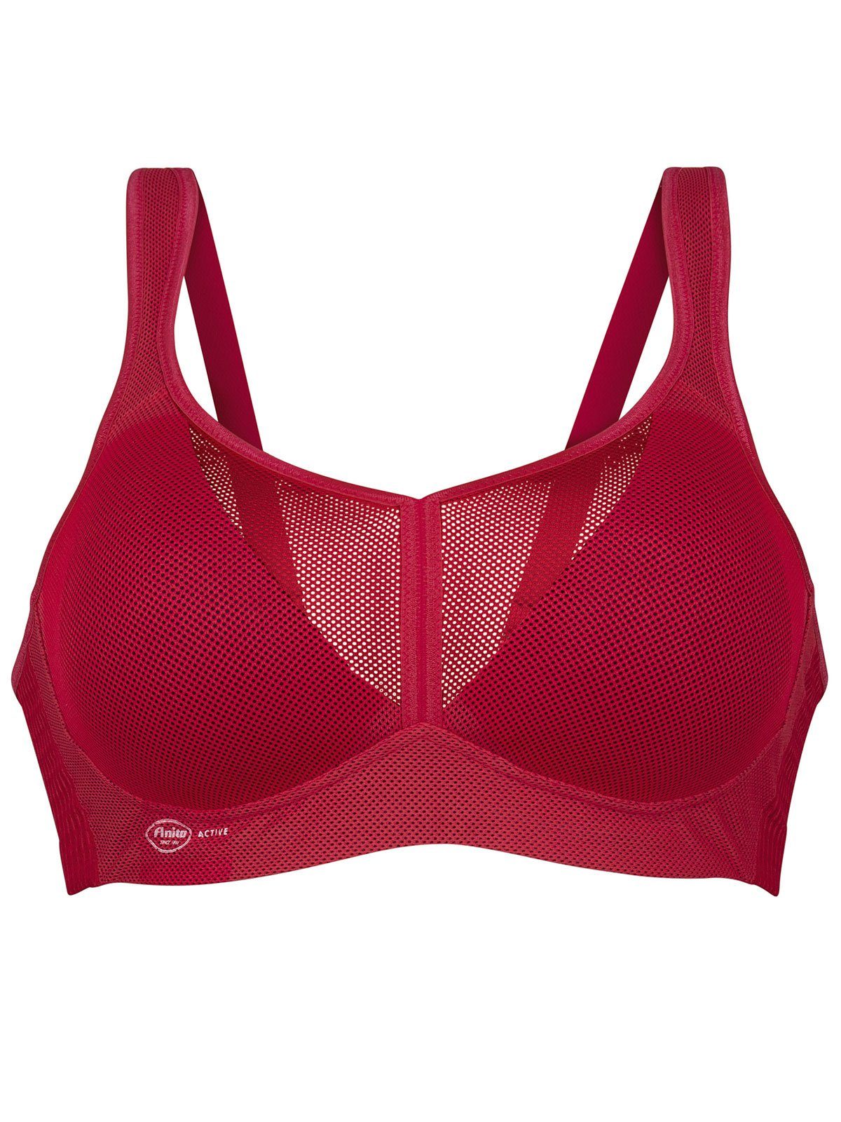 Anita Active Sport-BH Air Control Delta günstig online kaufen