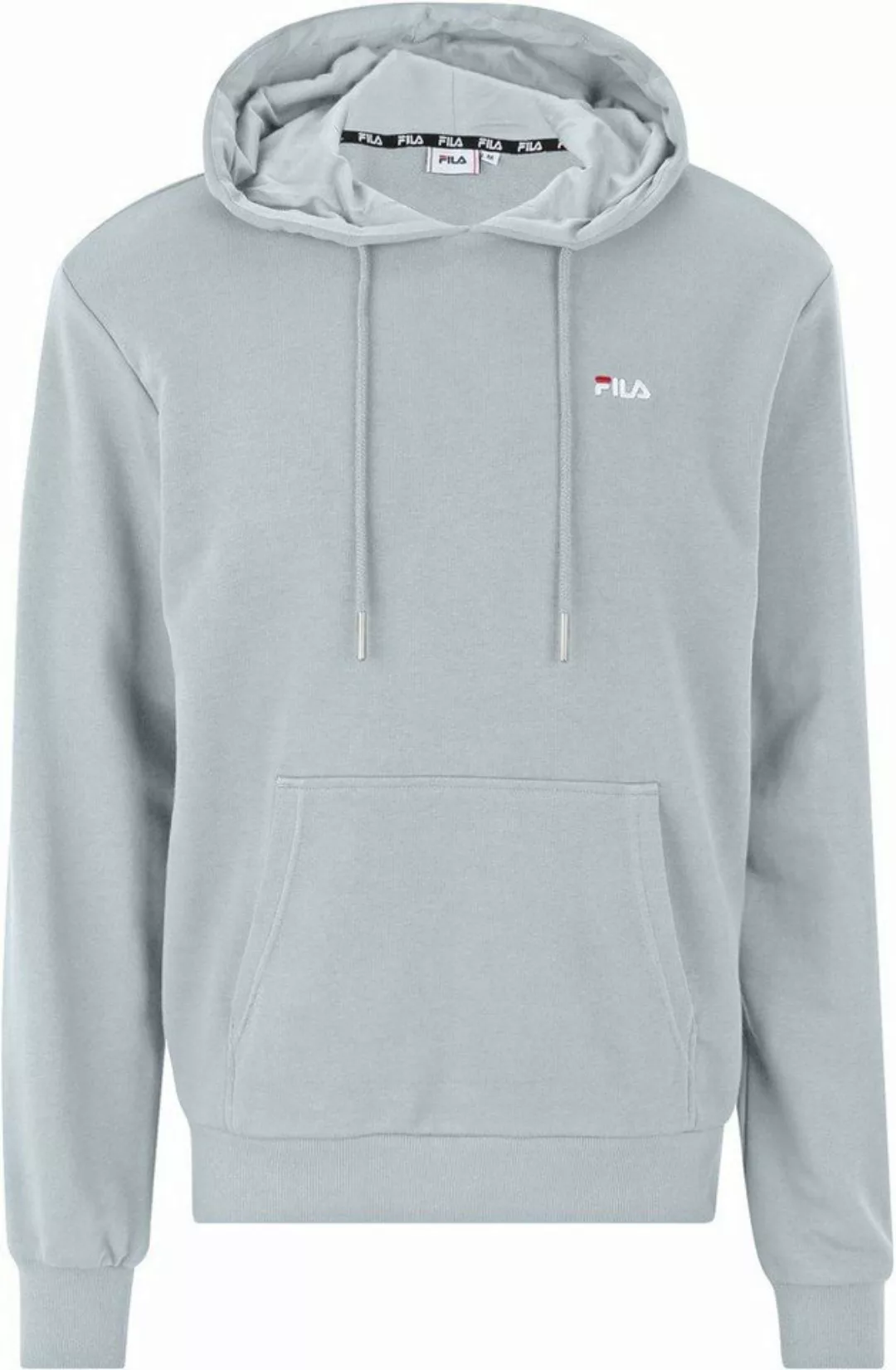 Fila Kapuzenpullover günstig online kaufen