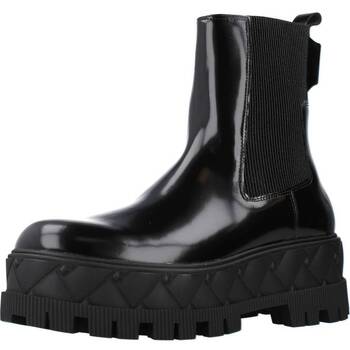 Kurt Geiger London  Stiefel LONDON CHELSEA günstig online kaufen