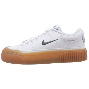 Nike  Sneaker COURT LEGACY LIFT günstig online kaufen