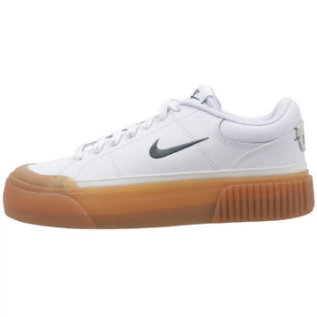 Nike  Sneaker Court Legacy Lift günstig online kaufen