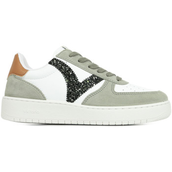 Victoria  Sneaker Madrid Serraje Glitter günstig online kaufen