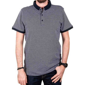 Teddy Smith  Poloshirt 11315278D günstig online kaufen