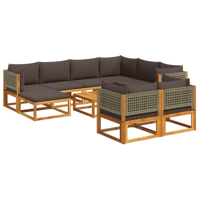 vidaXL Sofa günstig online kaufen