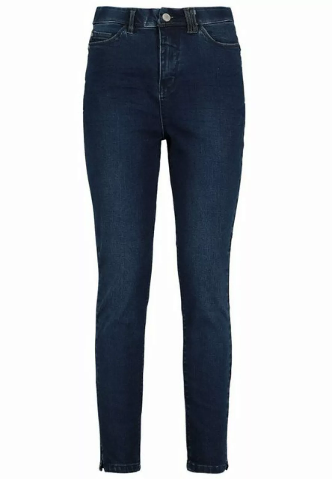 Eight 2 Nine Damen Jeans D85008e61969 günstig online kaufen