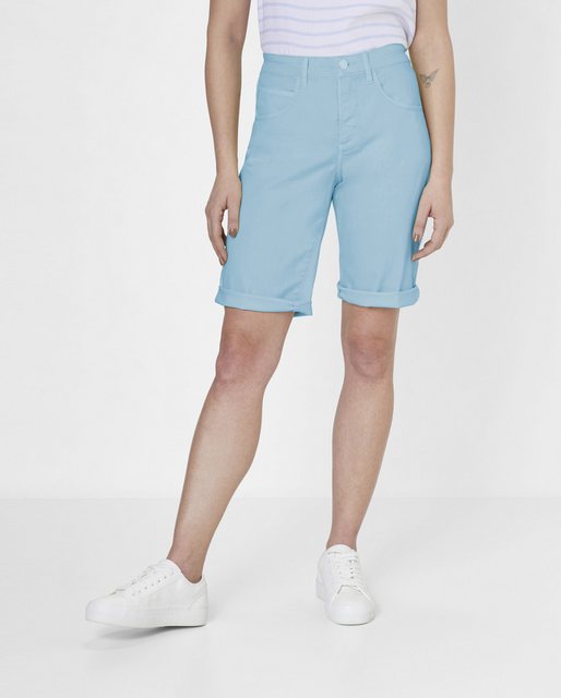 Paddock's Bermudas ANNA Sommerliche 5-Pocket Bermudas günstig online kaufen