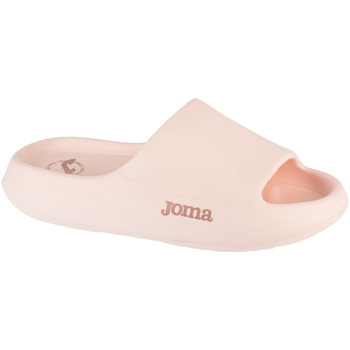 Joma  Hausschuhe S.After Lady 25 SAFTLS günstig online kaufen