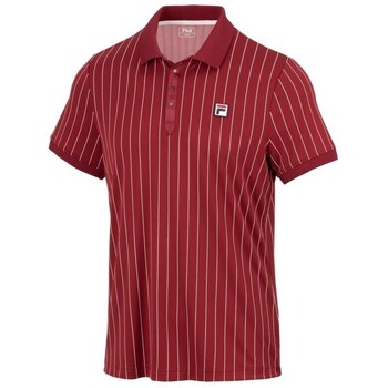 Fila  T-Shirt Björn günstig online kaufen