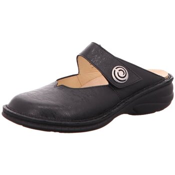 Finn Comfort  Clogs Pantoletten CANARO 02626-812393 günstig online kaufen