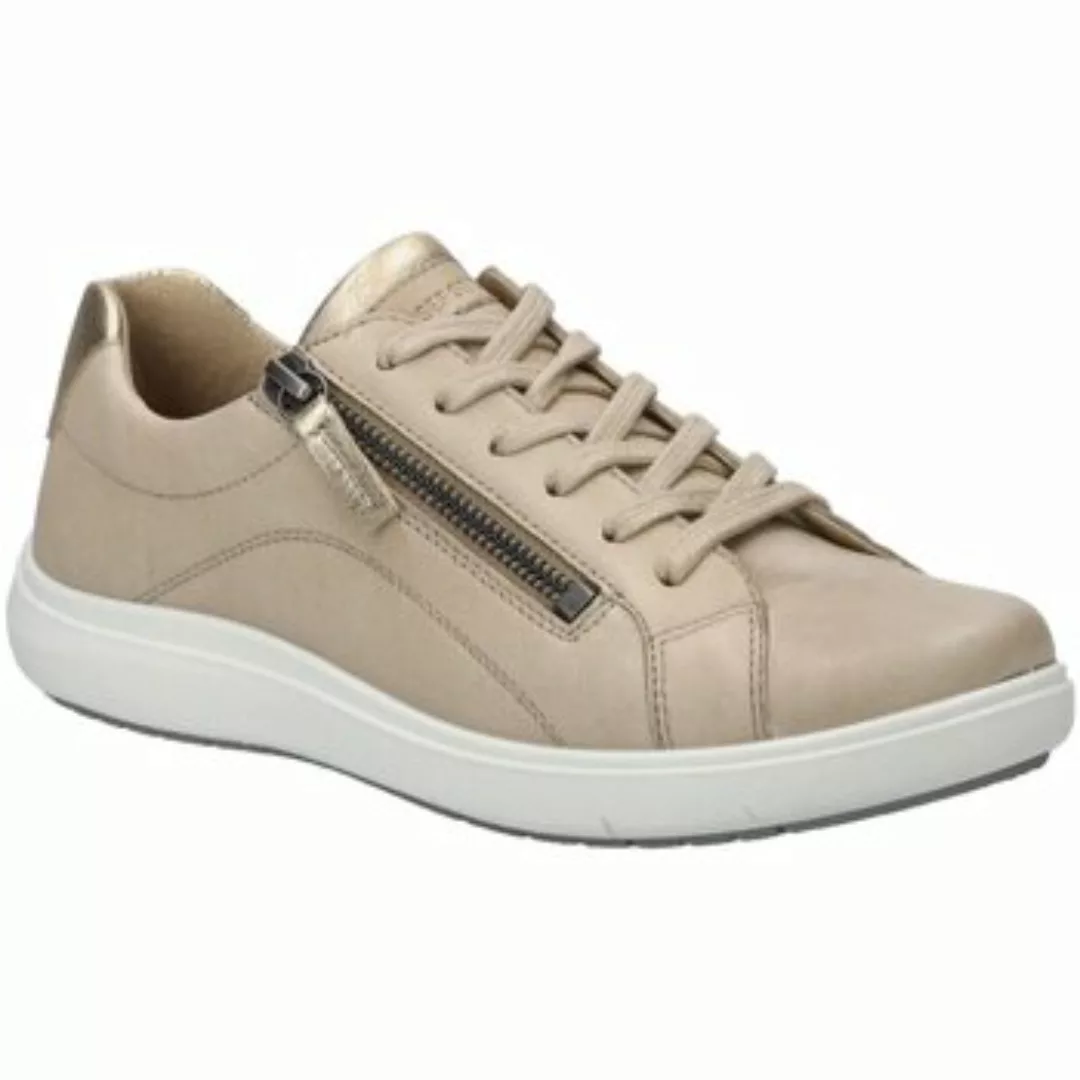 Josef Seibel  Halbschuhe Schnuerschuhe Megan 01 ceramic 96301882/204 204 günstig online kaufen