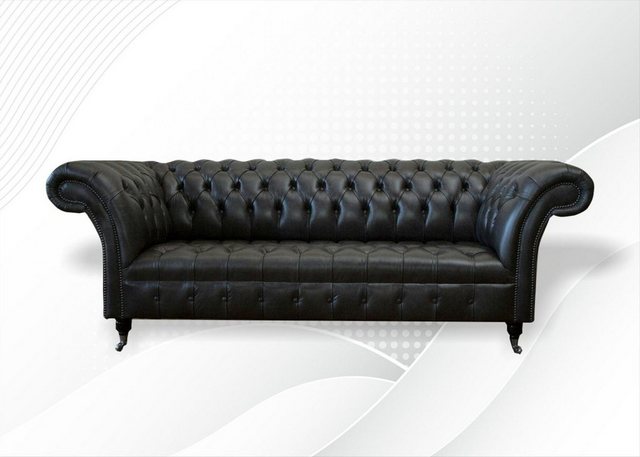 JVmoebel Chesterfield-Sofa, Made in Europa günstig online kaufen