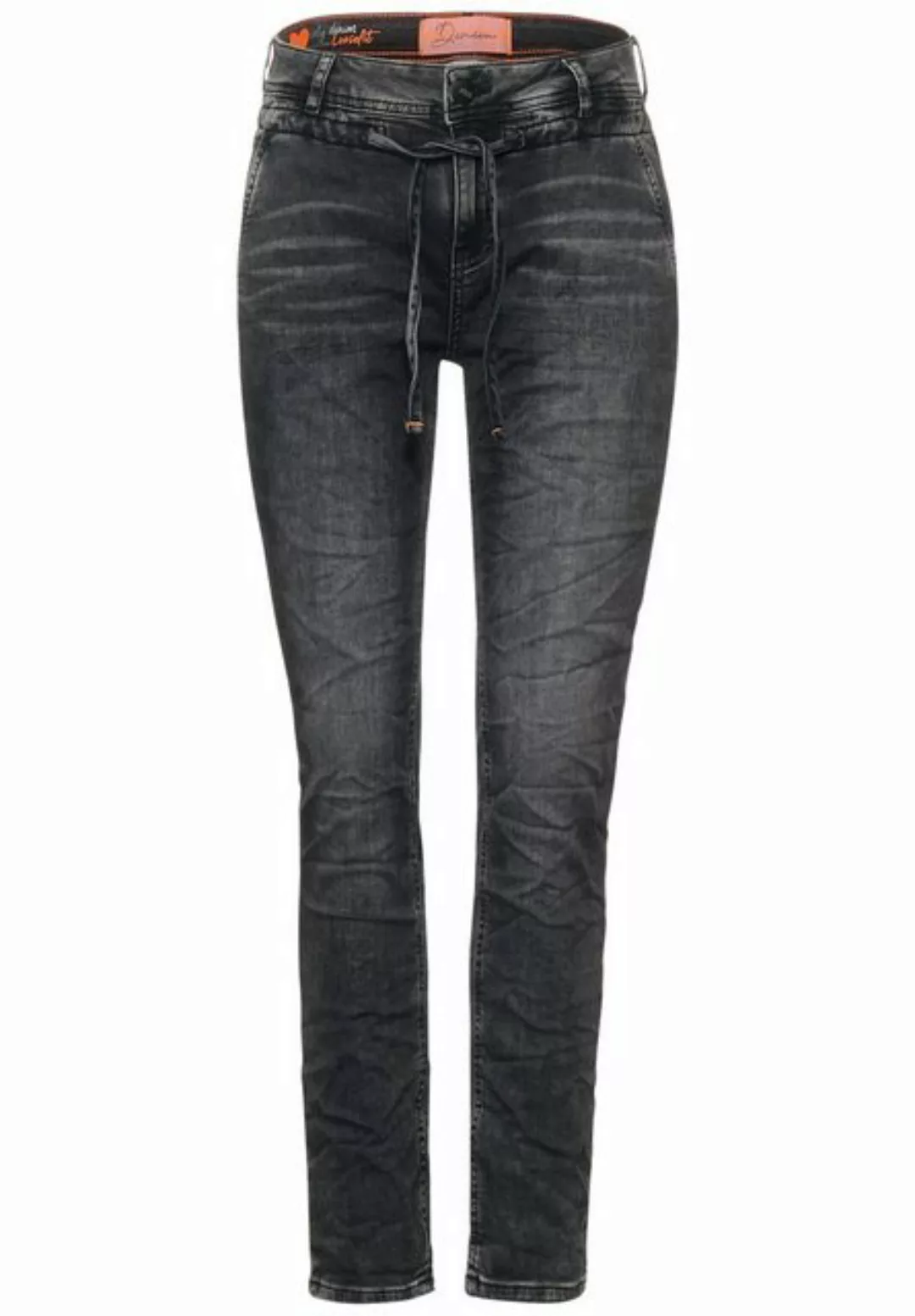 Street One Damen Jeans A375589 günstig online kaufen