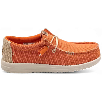 HEYDUDE  Sneaker - günstig online kaufen